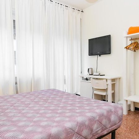 Lia Rooms 3 ลาสเปเซีย ภายนอก รูปภาพ