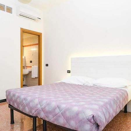 Lia Rooms 3 ลาสเปเซีย ภายนอก รูปภาพ