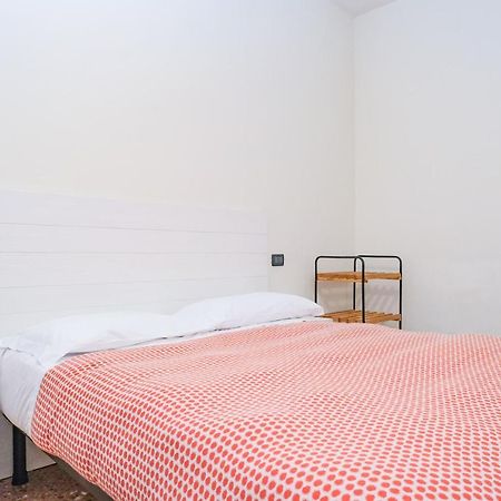 Lia Rooms 3 ลาสเปเซีย ภายนอก รูปภาพ